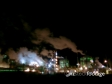Industrial plant 81